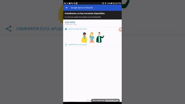Como comprar minecraft pe gratis Gogle opinión rewars смотреть онлайн