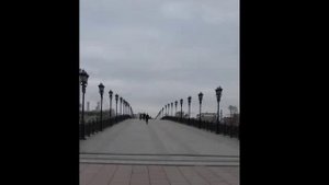 Булат Окуджава - По Смоленской дороге