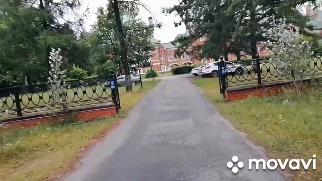 Посмотрите до Конца.Сколько Меня Предупреждает Жизнь, Встаю на Грабли Снова и Снова.Видео о Разном? смотреть онлайн