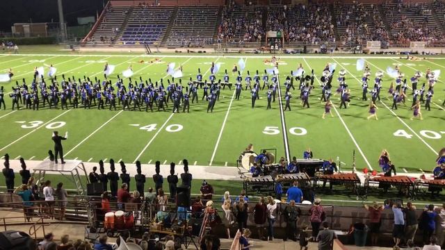 2016 09 16 Tango смотреть онлайн