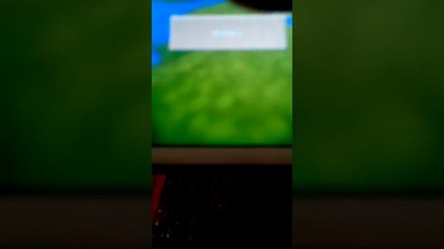 Как загрузить майнкрафт на телефон смотреть онлайн