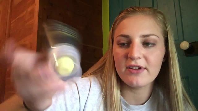 BIRCHBOX--SEPTEMBER 2015 смотреть онлайн