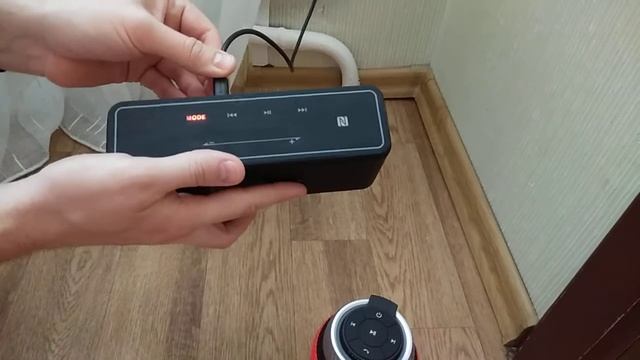 Не работает tronsmart t6 смотреть онлайн