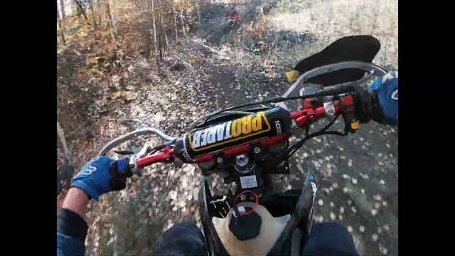 Гонка Тропа Кабана 2021 смотреть онлайн