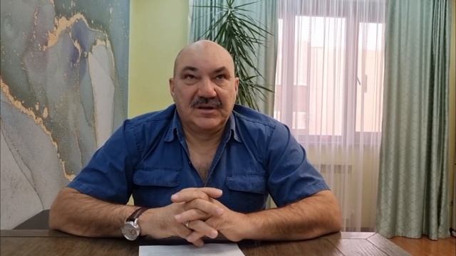 Итоги месяца. Февраль 2023 смотреть онлайн