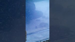 почему не заводится машина , лада  калина