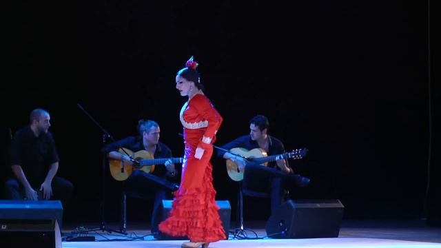 tientos смотреть онлайн