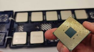 Купить Процессор AMD Ryzen 5 3600 OEM