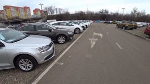 Авторынок Цены в Феврале Краснодар