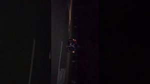 Хорс 057 часть 2