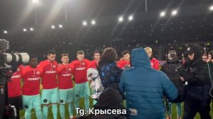 😥САМАЯ ЛУЧШАЯ РЕЧЬ НЕКИТА ЗА ВСЮ ИСТОРИЮ 2ДРОТС!