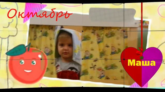 Вот и октябрь на носу#сдетьми#каксделать#почему#соколько#где#афиша#север#ленск#якутия