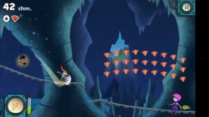 Игра семь гномов