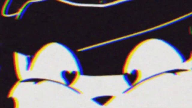 Mime and Dash in 13 seconds смотреть онлайн