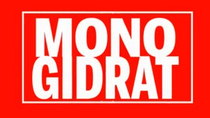 ПРИКОЛЫ В КАЧАЛКЕ №39- [подснежники и идиоты в спорт зале]