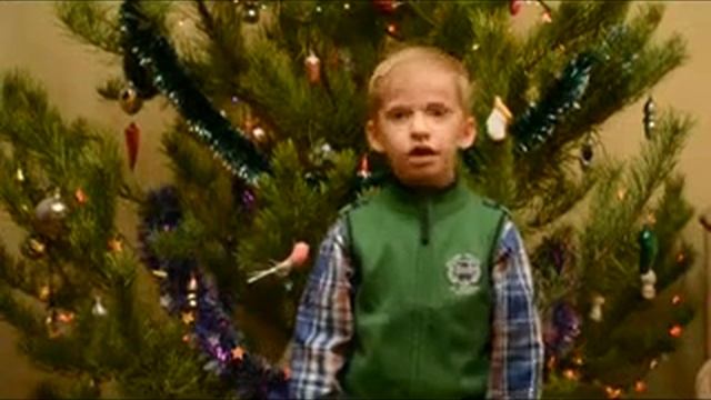 Бальмонт «Снежинка»