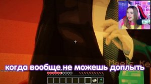 ПРАНК ПОДПИСЧИКОВ в МАЙНКРАФТ ? @Милс PLAY