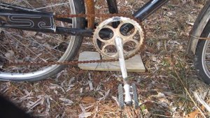 Schwinn Wayfarer Hybrid Bike Review