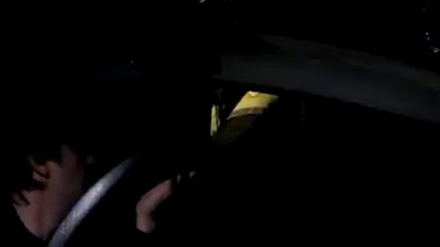 ГАИ Морозовск пост,не умничай смотреть онлайн