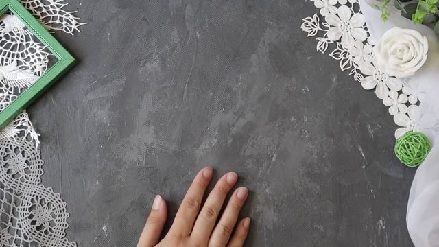 Обзор Диз. посылки Lady Bug №1/ Скрапбукинг смотреть онлайн