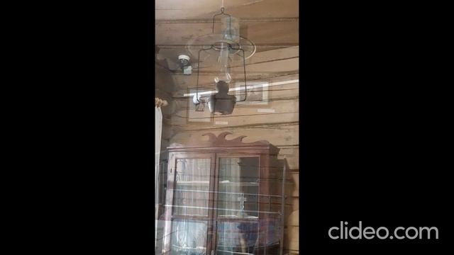 Юрьевец Дом музей Тарковского Ч 2 смотреть онлайн