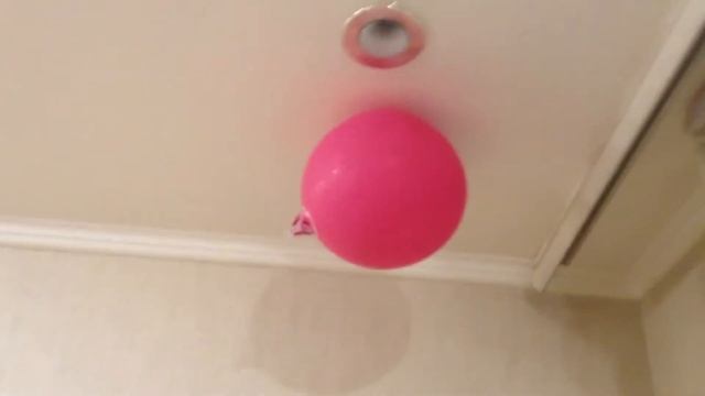 Опыты со статическим электричеством Вера и Дракончик смотреть онлайн