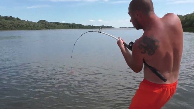 Этот парень был🌊из тех, кто просто любит🎣жизнь смотреть онлайн