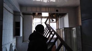 Как быстро разобрать кондиционер