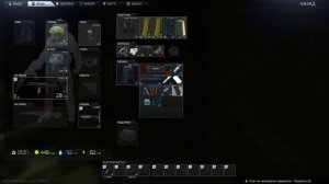 Тарков карта Маяк изучаем за дикого 0.12.12