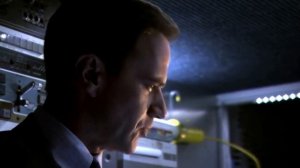 Продажа мечты по телефону - великолепная работа с возражениями