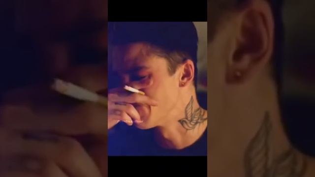 new batik...funny video.