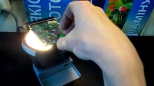 Ноутбук не включается черный экран на ноутбуке Fujitsu Siemens Amilo xi2528