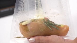 Profi Cook PC – SV 1112 Sous Vide