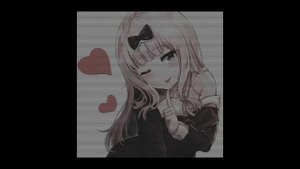 блестящие - восточные сказки (slowed+reverb)