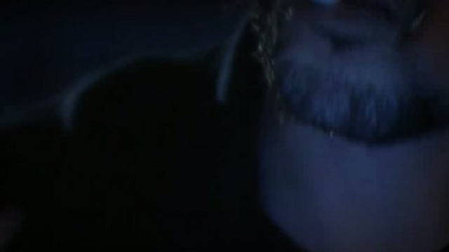 С 1 апреля смотреть онлайн