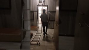 Турецкая «баня» (или хамам) – довольно любопытное развлечение в Турции ?? Отель 5* ROX Royal Hotel