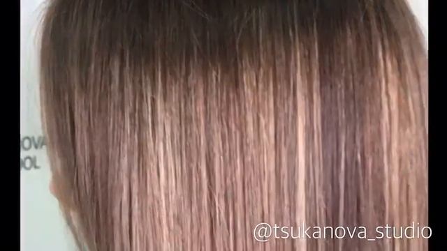 Отзыв TSUKANOVA-SCHOOL