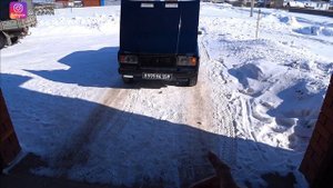 Как сделать Американки на ВАЗ 2107 Полное Руководство Динар Ситдиков