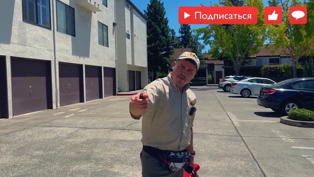 Самая частая проблема холодильников! Обморожена задняя стенка холодильника. Порвался гаскет
