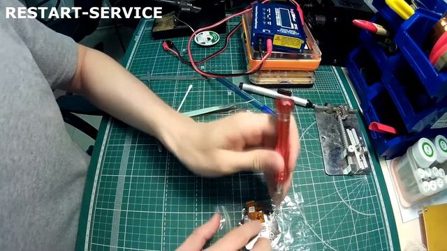 Ремонт фотоаппарата Nicon Colpix s2600 смотреть онлайн