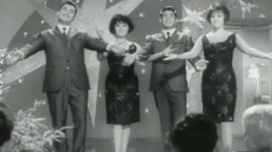 Эта песня была очень популярной в 1965 году Селена