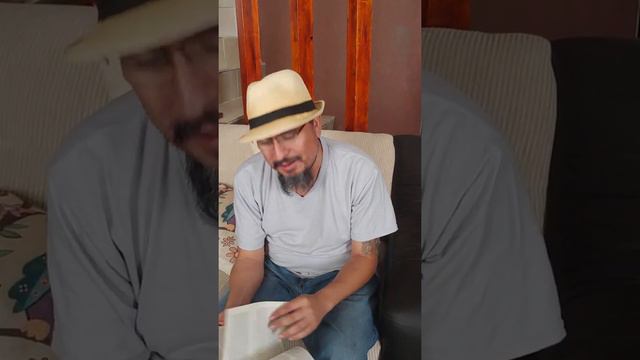 Vicente Riva Palacios смотреть онлайн