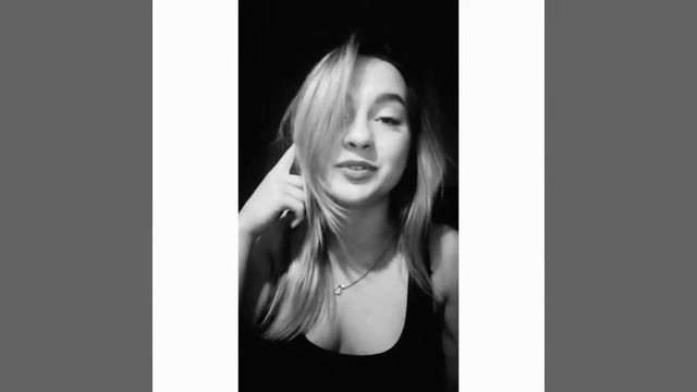 Скриптонит-Это любовь (кавер) смотреть онлайн