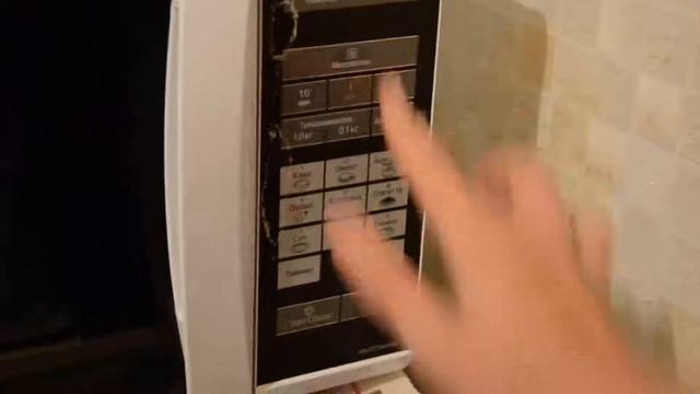 Делаем мармелад! Из желатина!