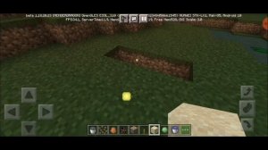 minecraft вышло новая бета версия 1.18.20.23 улучшенный лягушки и перезарядка козива рога