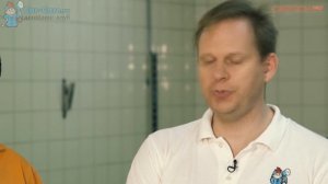 Cartech Pro #1 - Рассказ о компании