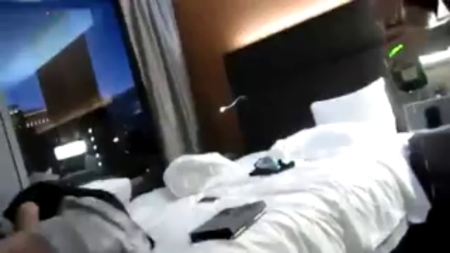 жесткий прикол над другом смотреть онлайн