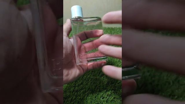 Барберри. Хе Блоссом. Женские Духи. Burberry Her Blossom. Сладкий Парфюм Для Женщин. #тестершоп смотреть онлайн