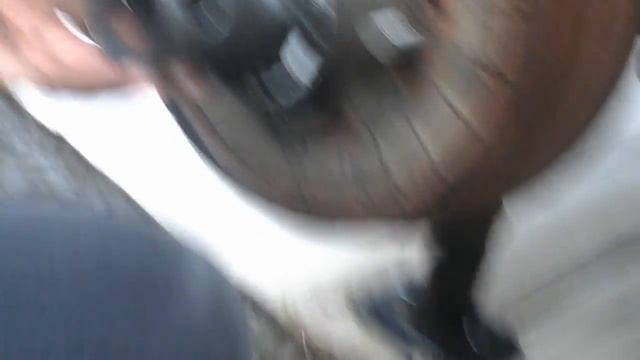 Регулировка подшипников ступицы уаз ч 1 смотреть онлайн