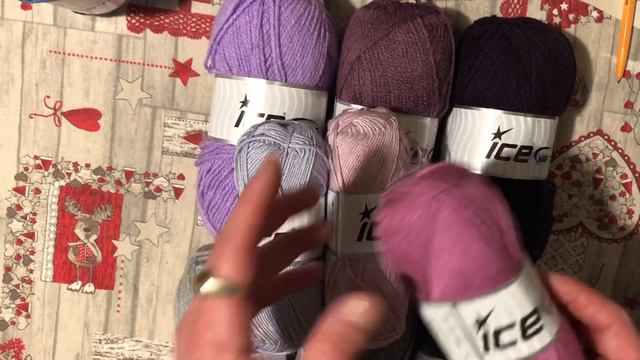 Nuovo acquisto filatoso смотреть онлайн